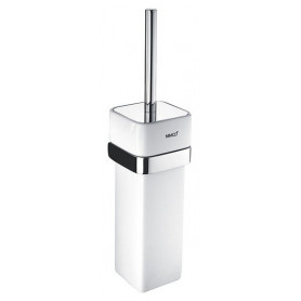 Toaletní WC kartáč NIMCO KIBO Ki 14094K-26