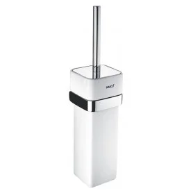 Toaletní WC kartáč NIMCO KIBO Ki 14094K-26