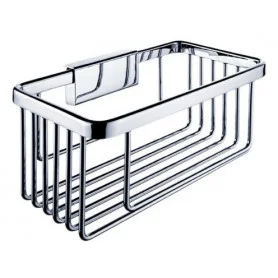 Odkládací polička do sprchy NIMCO KIBO Ki 14015-26