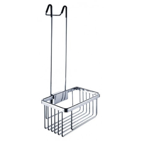 Závěsná odkládací polička do sprchy NIMCO KIBO Ki 14003H-26