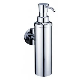 Kovový dávkovač tekutého mýdla NIMCO UNIX UN 13031MN-26