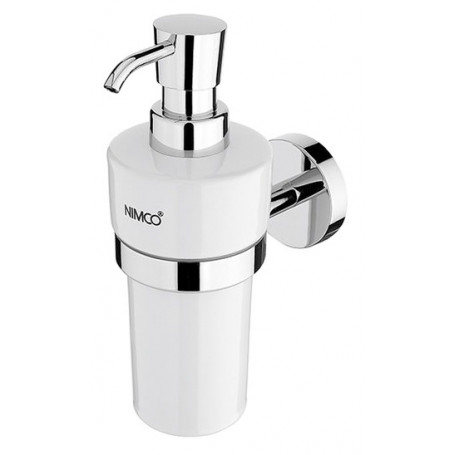 Dávkovač tekutého mýdla NIMCO UNIX UN 13031KN-26