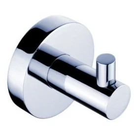 Věšák NIMCO UNIX UN 13054-26