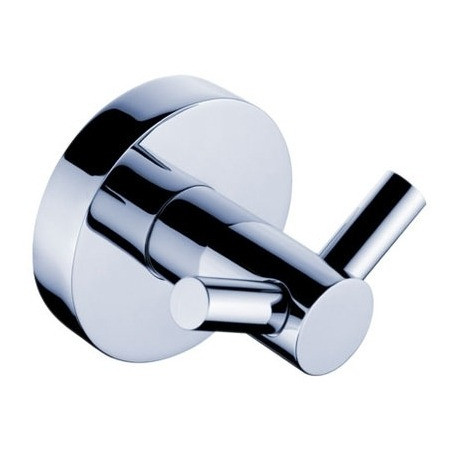 Dvojitý věšák NIMCO UNIX UN 13053-26