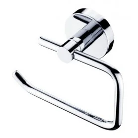 Držák na toaletní papír bez krytu NIMCO UNIX UN 13055-26