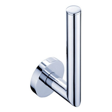 Zásobník na jeden toaletní papír NIMCO UNIX UN 13055R-26