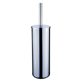 Toaletní WC kartáč NIMCO UNIX UN 13094E-26