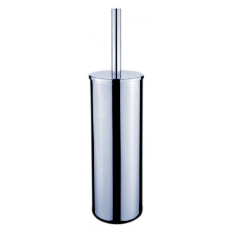 Toaletní WC kartáč NIMCO UNIX UN 13094E-26