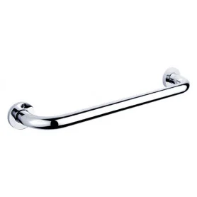 Madlo k vaně NIMCO UNIX UN 13035BM-26