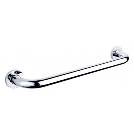 Madlo k vaně NIMCO UNIX UN 13035BM-26