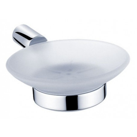 Mýdlenka NIMCO BORMO BR 11059C-26