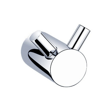 Dvojitý věšák NIMCO BORMO BR 11053-26