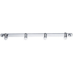 Čtverný věšák NIMCO BORMO BR 11104-26