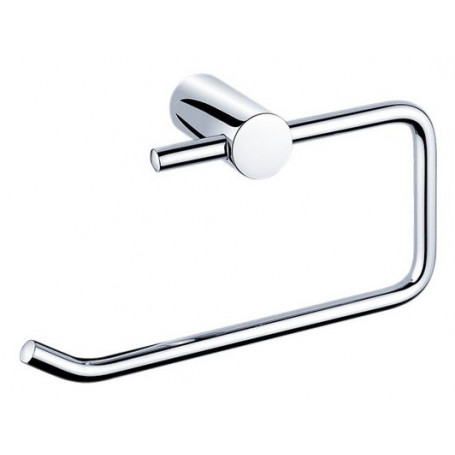 Držák na toaletní papír bez krytu NIMCO BORMO BR 11055-26