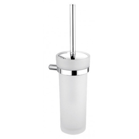 Toaletní WC kartáč NIMCO BORMO BR 11094W-26