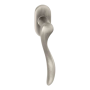 TUPAI DK - LEA - R 1948 - NP - Nikl perla