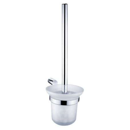 Toaletní WC kartáč NIMCO BORMO BR 11094C-26