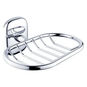 Mýdlenka NIMCO SIMONA SI 7259Z-26