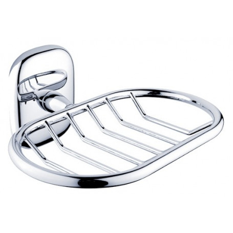 Mýdlenka NIMCO SIMONA SI 7259Z-26