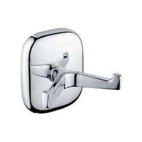 Dvojitý háček NIMCO Simona