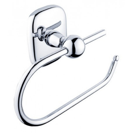 Držák na toaletní papír bez krytu NIMCO SIMONA SI 7255-26