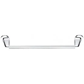 Držák na ručník NIMCO Monolit