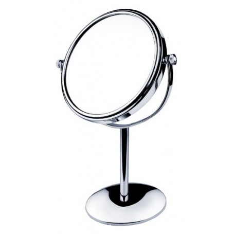 Kosmetické zvětšovací zrcátko NIMCO ZR 3892B-26