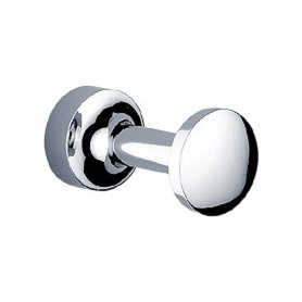 Háček velký NIMCO