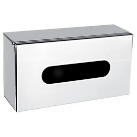 Zásobník papírových utěrek NIMCO UNIX