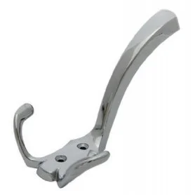 Věšák ROMANA I - Chrom lesklý