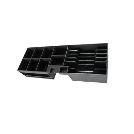 Peněžní vložka FT-460