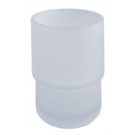 Náhradní sklenka NIMCO 1058C