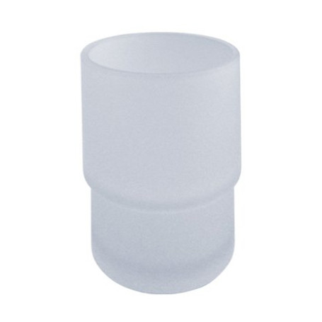 Náhradní sklenka NIMCO 1058C