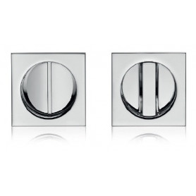 SAB - HookyZERO - HR - Chrom lesklý