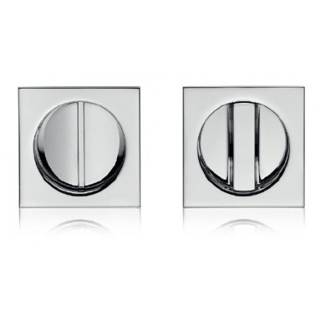 SAB - HookyZERO - HR - Chrom lesklý