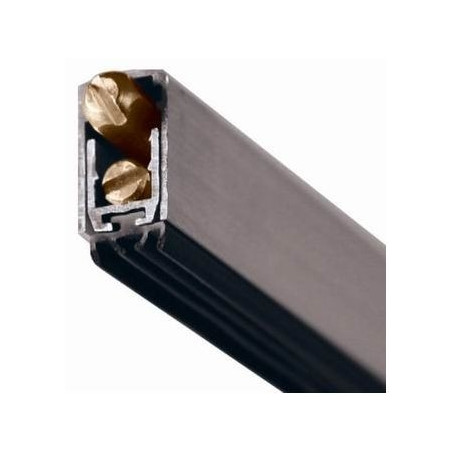 Padací těsnící lišta na dveře COMAGLIO CO-1700 MINI