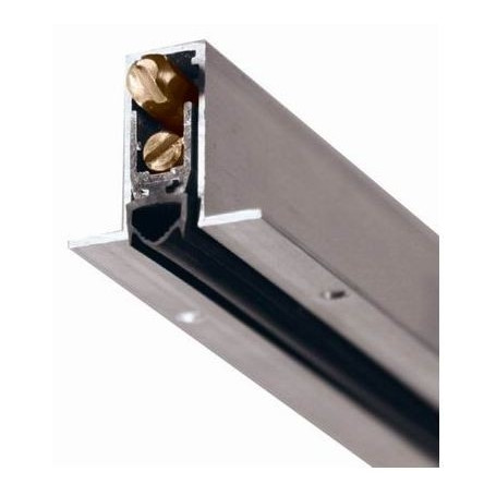 Padací těsnící lišta na dveře COMAGLIO CO-1812