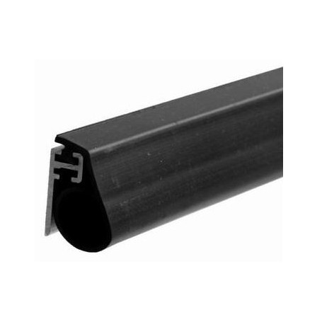 Gumové těsnění CO-1350