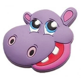 Dětský nábytkový úchyt HROCH