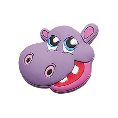 Dětský nábytkový úchyt HROCH