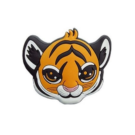 Dětský nábytkový úchyt TYGR