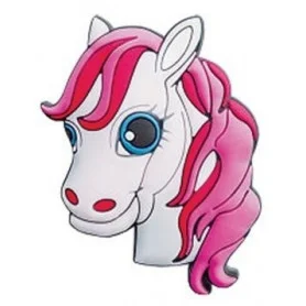 Dětský nábytkový úchyt PONY