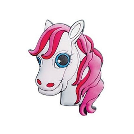 Dětský nábytkový úchyt PONY