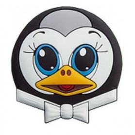 Dětský nábytkový úchyt TUČŇÁK