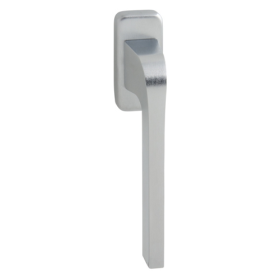 DK - SUPRA - HR 3097Q - Chrom broušený
