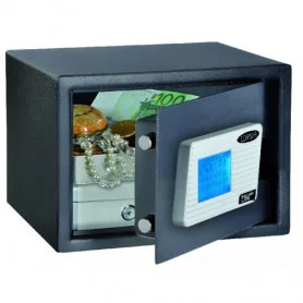 Nábytkový sejf MONTREAL