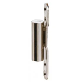 Zárubňová část pantu šroubovací (vertikální)