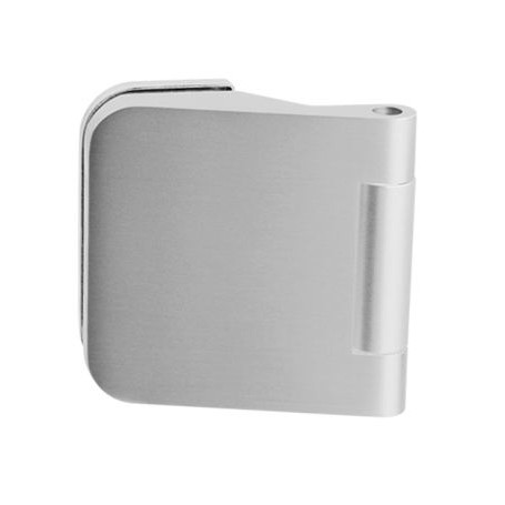 Pant na skleněné dveře LIENBACHER 11.87.765.0