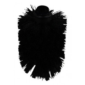 Náhradní kartáč NIMCO 1178W-2-62