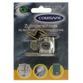 Zámek k poštovním schránkám ROTTNER T02087